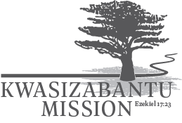 KwaSizabantu Mission