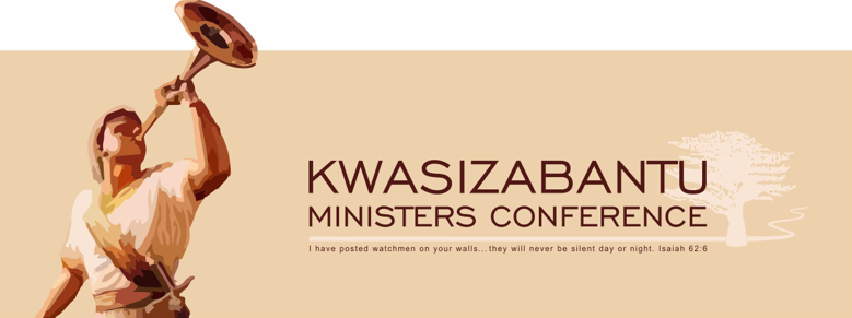 Ministers conference 2023