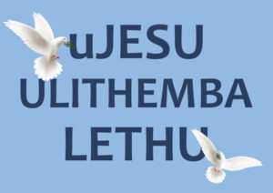 Poster-isiZulu-UJesu-uLithemba-Lethu
