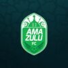 Amazulu FC