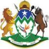 KZN Provincial Government